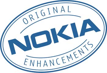 Kode - kode rahasia yang ada di Handphone NOKIA